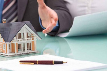 اموال منقول و اموال غیر منقول چه تفاوتی با هم دارند ؟