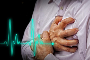 ایست قلبی | علائم و راههای پیشگیری از ایست قلبی
