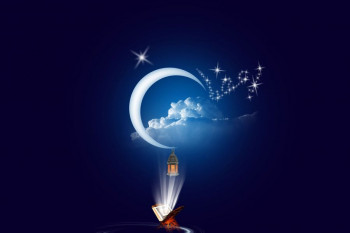 شرح کامل و متن دعای روز هفتم ماه رمضان + دانلود فایل صوتی