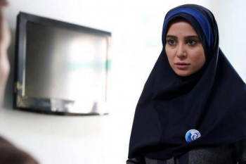 خلاصه داستان و بازیگران سریال دلدار شبکه دو در ماه رمضان ۹۸