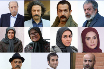 خلاصه داستان و معرفی بازیگران سریال برادر جان ماه رمضان ۹۸