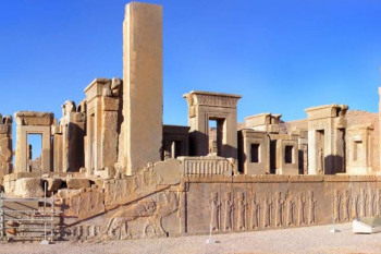 تاریخ دقیق روز جهانی موزه و میراث فرهنگی چه روزیست ؟