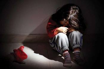 تاریخ دقیق روز جهانی کودکان قربانی تجاوز جنسی چه روزیست ؟