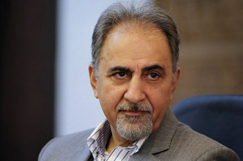 بیوگرافی محمد علی نجفی شهردار سابق تهران + همسران و زندگی خصوصی