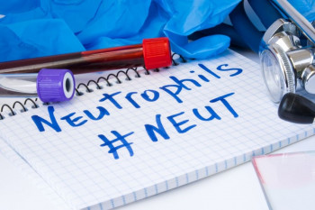 علل و خطرات بالا و پایین شدن Neut (نوتروفیل) در آزمایش خون