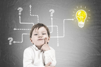 ۱۲ نکته کاربردی برای تقویت مهارت تصمیم گیری در کودکان