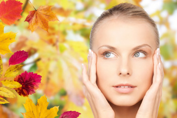 راهکارهای جلوگیری از خشکی پوست در پاییز و زمستان