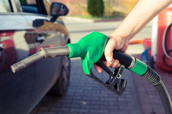 روش های تشخیص و تفاوت بنزین سوپر و بنزین معمولی چیست ؟