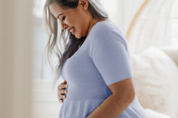 هفته هفتم بارداری : بررسی بایدها و نبایدهای این هفته در بارداری