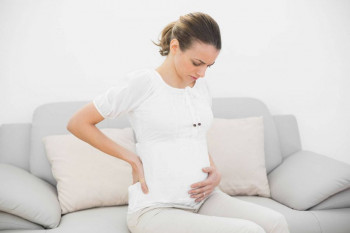 بررسی وضعیت جنین و مادر در هفته نهم بارداری