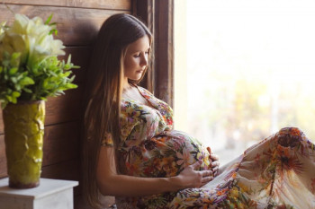 عوامل تاثیرگذار بر زایمان در هفته ۳۰ ام بارداری