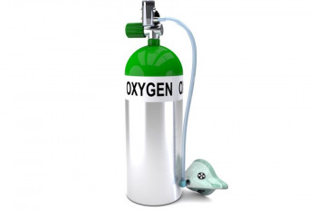 کاربرد کپسول اکسیژن چیست ؟