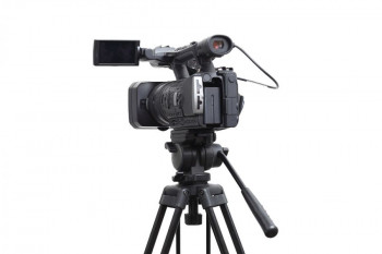 کاربرد دوربین فیلمبرداری چیست ؟