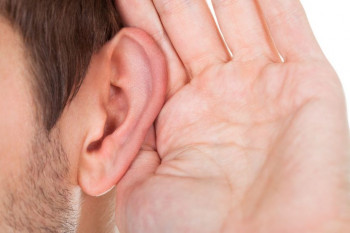 تقویت شنوایی : ۹ روش خانگی برای افزایش قدرت شنوایی