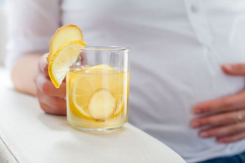 سوالات متداول در مورد مصرف آبلیمو و لیمو ترش در بارداری