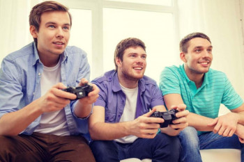 آیا بازی های ویدیویی در منزوی شدن تاثیر دارد؟