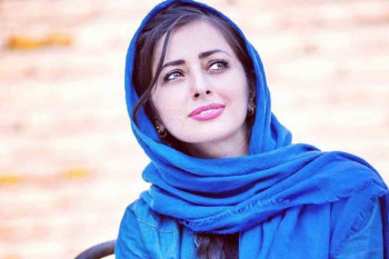 بیوگرافی نفیسه روشن بازیگر مشهور سینما و تلویزیون