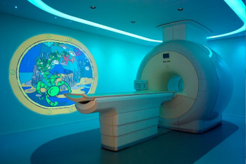 آشنایی با ام آر آی (MRI) و کاربردهای شگفت انگیز آن