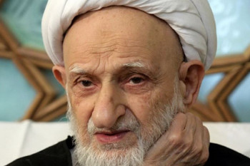 زندگی نامه فقیه بزرگوار آیت الله محمد تقی بهجت (ره)