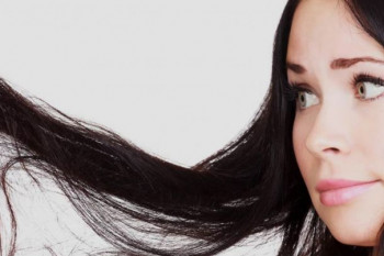۱۵ مدل شامپو برای موهای چرب با اثر گذاری فوق العاده