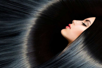 ۱۰ نمونه شامپوی تقویت کننده مو با اثر گذاری فوق العاده