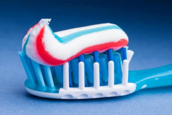 چه خمیر دندانی بخریم ؟