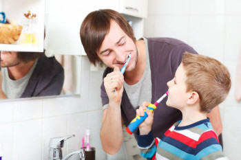 ۵ خمیر دندان ژله ای برتر برای کودکان