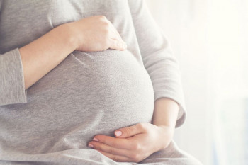 بررسی تاثیرات عفونت واژن بر بارداری و راه های پیشگیری از آن