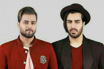 مجموعه برتر کد آهنگ پیشواز ایرانسل از ماکان بند