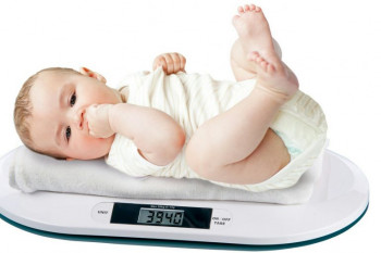 راهنمای انتخاب بهترین شیر خشک برای وزن گیری نوزاد + سوالات متداول