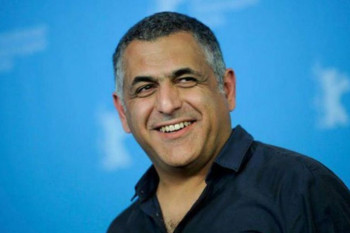 آشنایی با زندگی مانی حقیقی بازیگر و کارگردان سینما