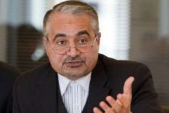 موسویان: فرصت های کنونی حل و فصل موضوع هسته ای نباید از دست برود