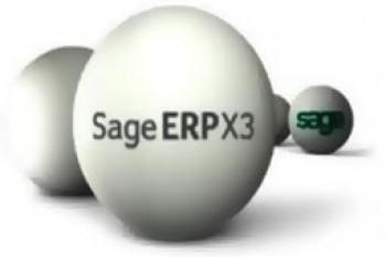 شرکت Sage راهکار آنلاین جدیدی در حوزه برنامه‌ریزی منابع سازمانی عرضه می‌کند