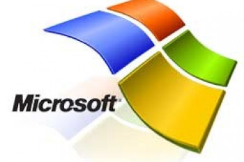 طرح مشترک مایکروسافت و HP برای گذار آسان از ویندوز سرور ۲۰۰۳