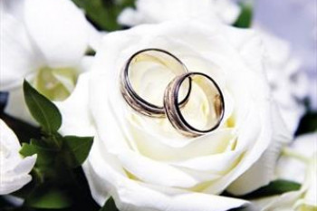 مجلسی ها برای ازدواج جوانان دست بکار شدند - اختصاص 1500 میلیارد تومان وام