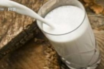بیشتر از ۳ لیوان شیر در روز نخورید