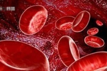 کم خونی در کودکان بیشتر از بزرگسالان افزایش یافته است