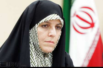 مانند آیینه به سینما نگاه کنیم