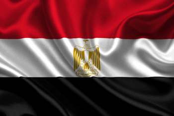 انتخابات ریاست جمهوری مصر به پایان رسید