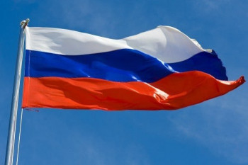 گرجستان یک دیپلمات روس را اخراج کرد
