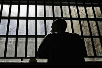 13 هزار زندانی جرایم غیرعمد دارند