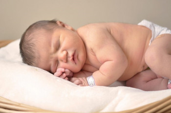 ارتباط اختلال خواب زنان باردار با زایمان زودرس