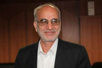 استاندار تهران: با کار و تولید به مصاف آمریکا می رویم