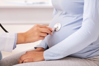 برطرف شدن مشکل بانوان باردار بعد از زایمان با ابدومینوپلاستی در راز جراحی