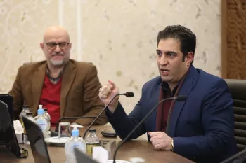 برادران اصفهانی: مهمترین معضل داخلی اقتصاد ایران عدم وجود یک پارادایم اقتصادی است