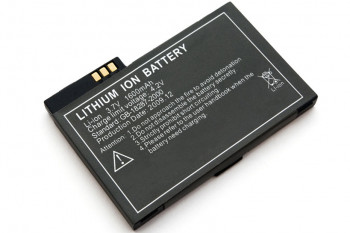 تفاوت باتری لیتیوم یون و لیتیوم پلیمر چیست؟