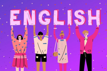 چرا زبان انگلیسی زبان بین المللی شد؟
