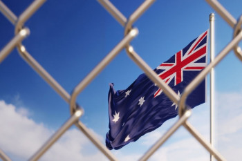 5 راه متداول مهاجرت به استرالیا