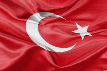 شرایط جدید اخذ اقامت ترکیه در سال 99