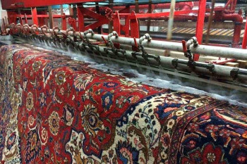 ویژگی‌های بهترین قالیشویی تهران چیست؟
